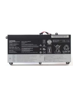 BATERIA PORTATIL LENOVO 3...