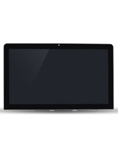 PANTALLA PARA IMAC 21.5...