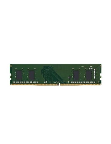 MODULO DDR4 32GB BUS 3200 KINGSTON...