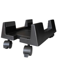 SOPORTE CPU CON RUEDAS...