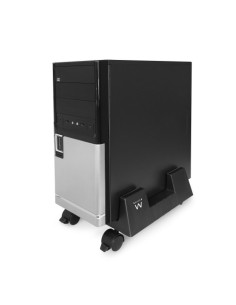 SOPORTE CPU CON RUEDAS... 2