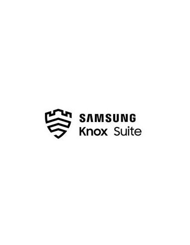 SUSCRIPCION 1 AÑO 1 LICENCIA SAMSUNG...