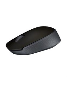 MOUSE LOGITECH WIRELESS...