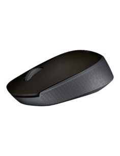 MOUSE LOGITECH WIRELESS... 2