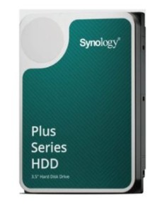 DISCO DURO 4TB SATA6 256MB...