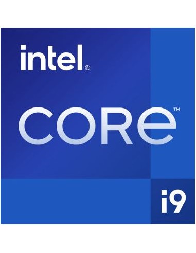 MICROPROCESADOR INTEL CORE I9 14900KF...