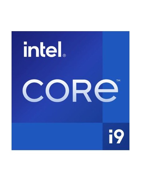 MICROPROCESADOR INTEL CORE I9 14900KF 6.0GHZ SOCKET 1700 36MB CACHE