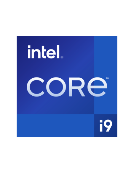 MICROPROCESADOR INTEL CORE I9 14900KF 6.0GHZ SOCKET 1700 36MB CACHE