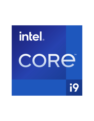 MICROPROCESADOR INTEL CORE I9 14900K...