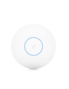 PUNTO DE ACCESO UBIQUITI...