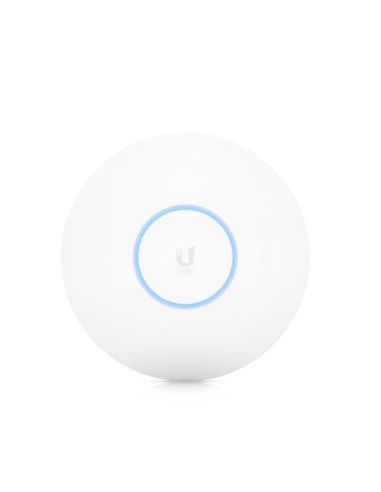 PUNTO DE ACCESO UBIQUITI UNIFI U6-PRO...