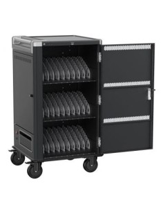 CARRO EWENT CARGA MOVIL...