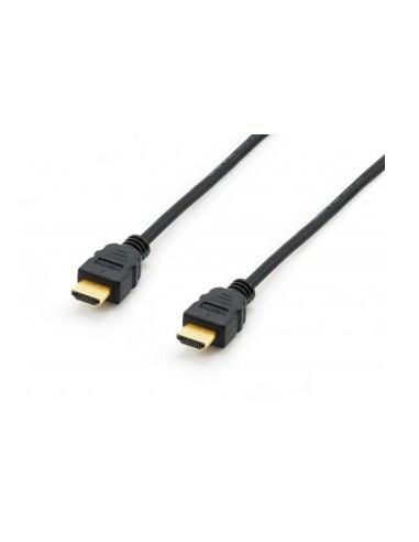 CABLE EQUIP HDMI MACHO / HDMI MACHO...