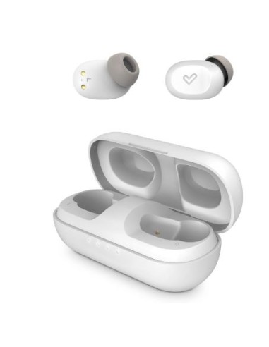 AURICULAR IN-EAR + MIC ENERGY URBAN 3...