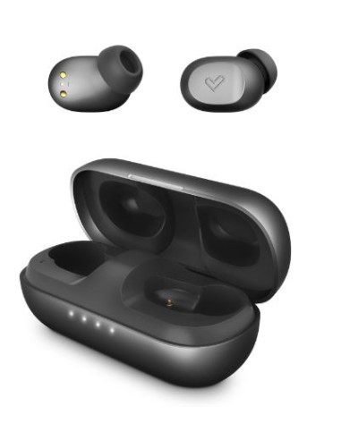 AURICULAR IN-EAR + MIC ENERGY URBAN 3...