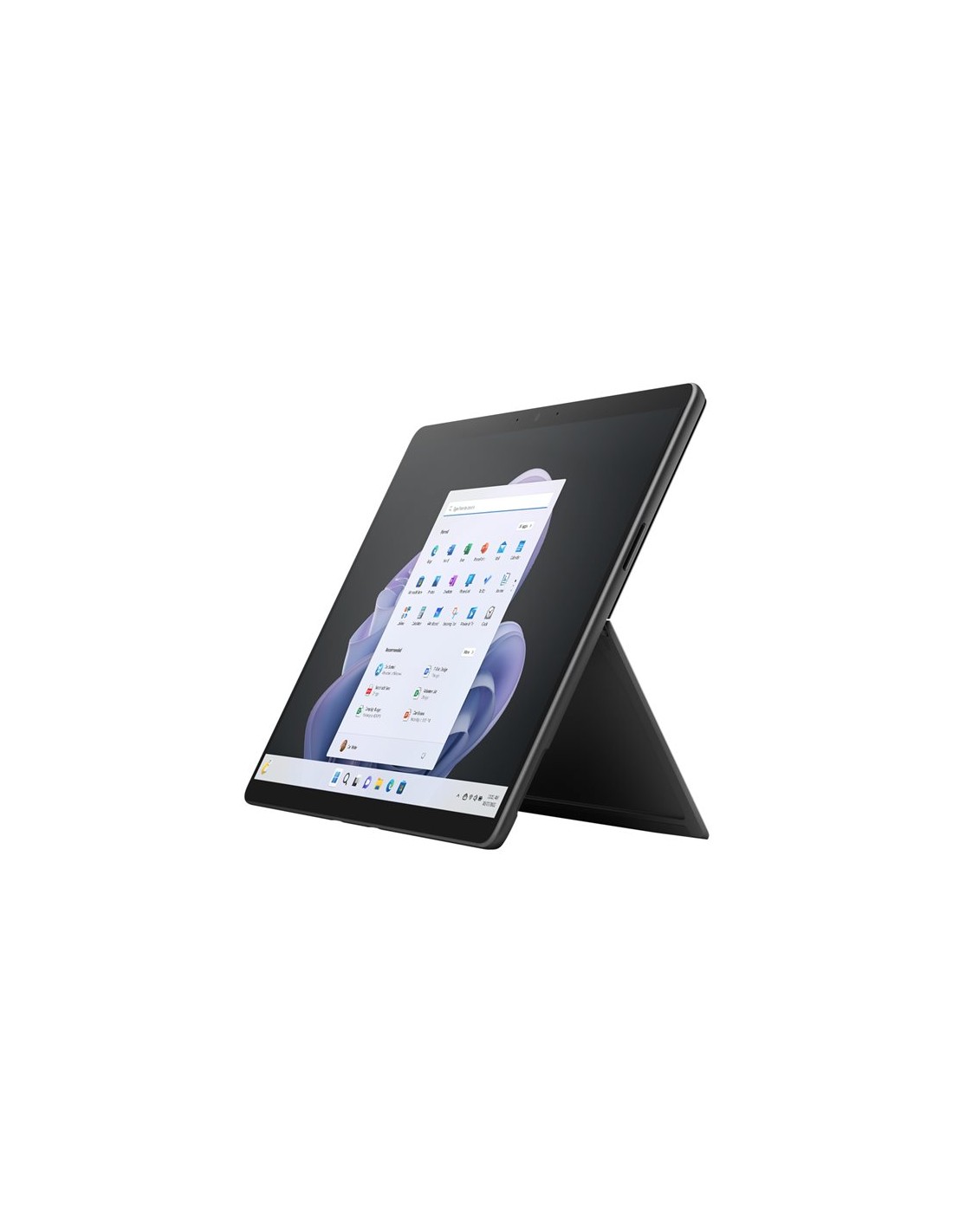 Tablets de 12 Pulgadas al Mejor Precio | Electronicamente