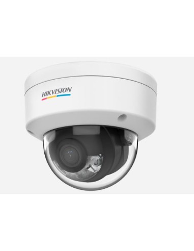 CAMARA VIGILANCIA HIKVISION CORE...