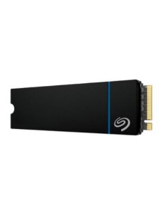 DISCO SSD M.2 NVME 2TB...