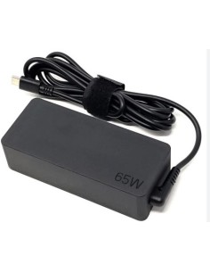 ALIMENTADOR PORTATIL LENOVO...