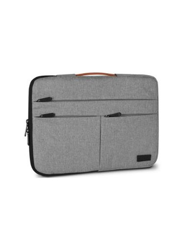 MALETIN PORTATIL SUBBLIM AIR PADDING...
