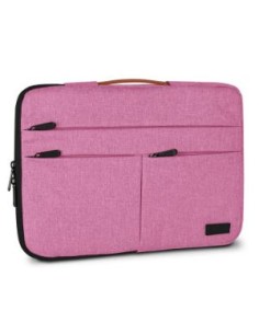 MALETIN PORTATIL SUBBLIM...