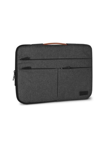 MALETIN PORTATIL SUBBLIM AIR PADDING...