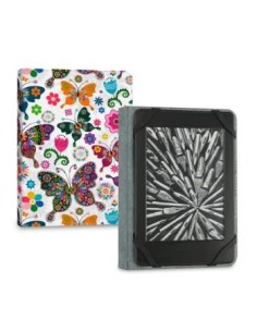 FUNDA EBOOK SUBBLIM 6...