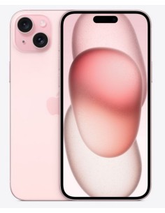 IPHONE 15 256GB PINK APPLE