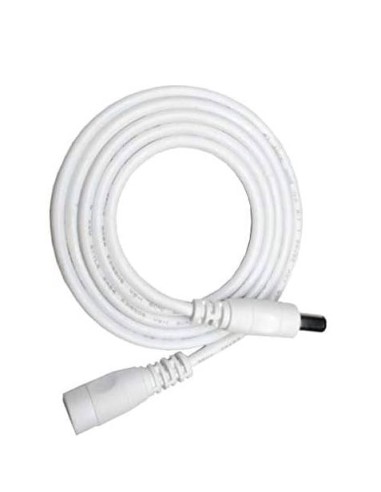 CABLE KABLEX ALIMENTACION DC MACHO /...