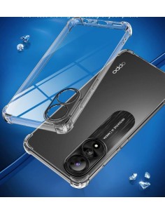 FUNDA MOVIL BACK COVER HT...