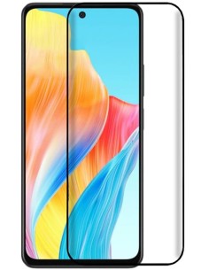 PROTECTOR COOL CRISTAL...