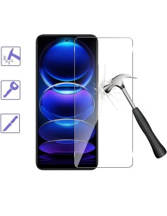 PROTECTOR HT CRISTAL...