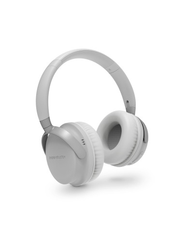 AURICULAR + MIC ENERGY HEADPHONES...
