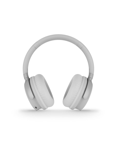 AURICULAR + MIC ENERGY HEADPHONES STYLE 3 BLUETOOTH STONE