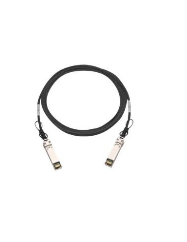 CABLE DE CONEXION DIRECTA BIAXIAL...
