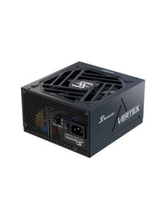 FUENTE DE ALIMENTACION ATX...