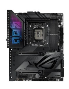 PLACA BASE ASUS INTEL ROG...