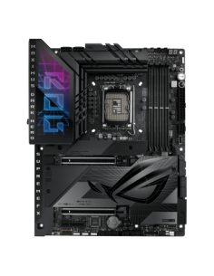 PLACA BASE ASUS INTEL ROG... 2