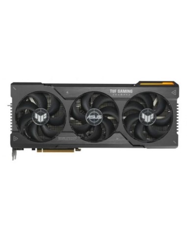 TARJETA GRAFICA PCIE AMD RADEON RX...