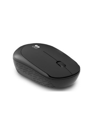 MOUSE SUBBLIM WIRELESS OPTICAL...