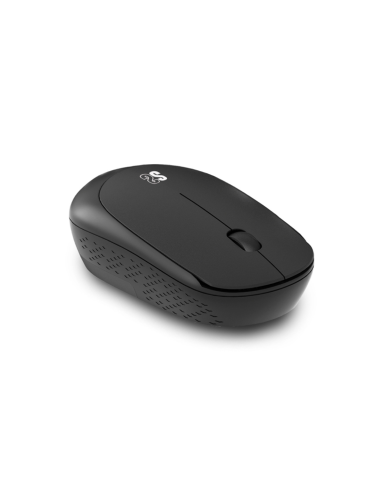 MOUSE SUBBLIM WIRELESS OPTICAL...
