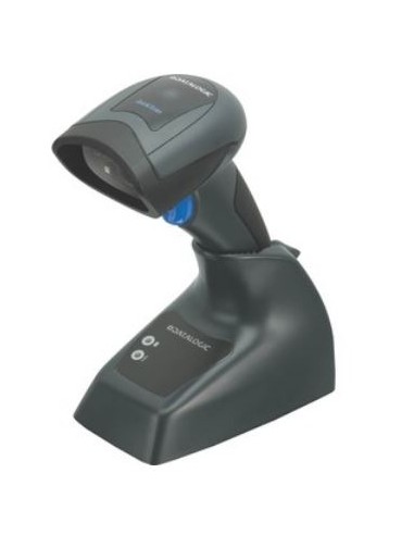LECTOR CODIGO DE BARRAS DATALOGIC...