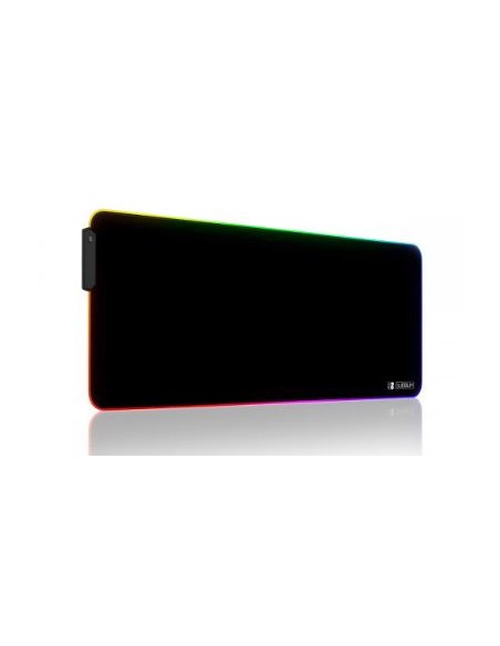 ALFOMBRILLA SUBBLIM PREMIUM XL 800X400 RGB