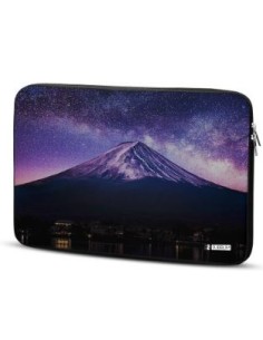 FUNDA PORTATIL SUBBLIM...