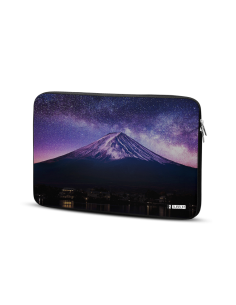 FUNDA PORTATIL SUBBLIM... 2
