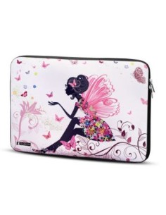 FUNDA PORTATIL SUBBLIM...