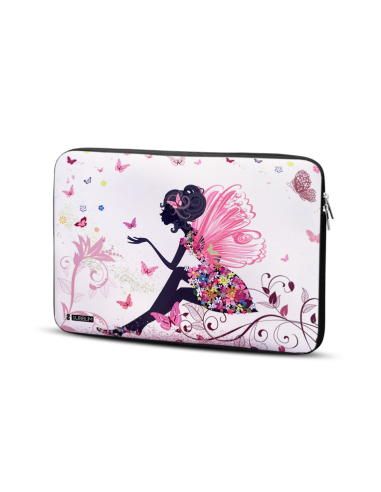 FUNDA PORTATIL SUBBLIM TRENDY SLEEVE...