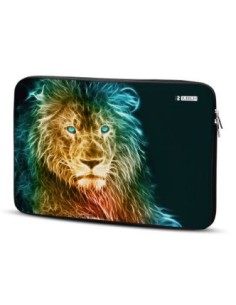 FUNDA PORTATIL SUBBLIM...