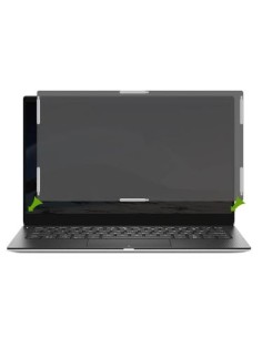 FILTRO PRIVACIDAD 14 16:10