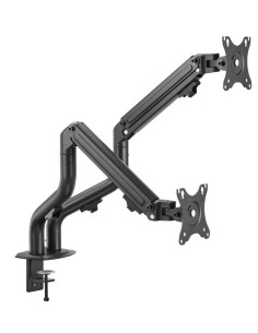 SOPORTE MONITOR ESCRITORIO...